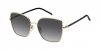 OKULARY TOMMY HILFIGER TH 2337S J5G 57 ROZMIAR M
